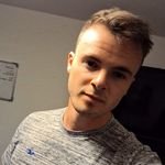 Steven Boden - @stevenbboden - Instagram