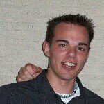 Steven Boden - @stevenboden - Instagram