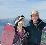 Steven Boden - Facebook