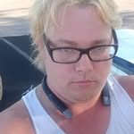 Steven Boden - @steven.boden.35 - Instagram