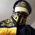 Steven Boden - @stevenbodengabriel - Instagram