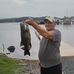 Steven Boden - Facebook