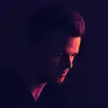 Steven Boden - @stevenbboden - TikTok