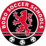 Steven Boden - Facebook