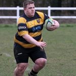 Steven Boden - @stevenboden0912 - Instagram