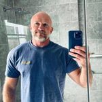 Steven Boden - @stevenboden687 - Instagram