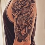 Steven Boden - @stevenboden72 - Instagram