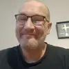 Steven Bodenstein - @steven.bodenstein - TikTok