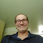 Steven Bodenstein - @stevenbodenstein - Instagram