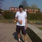 Steven Dam Right Boden - @bodensteven - Instagram