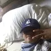 stevenboden6 - @stevenboden6 - TikTok