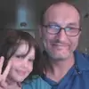 stevenbodenstein7 - @stevenbodenstein7 - TikTok