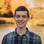 Stephen Bodnar - Facebook
