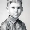 Stephen Bodnar - @stephen.bodnar - TikTok