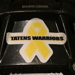 Steve Bodnar - @steve.bodnar.75 - Instagram