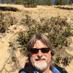 Steve Bodnar - @motorcyclesteve - Instagram