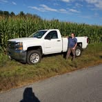 Steve Bodnar - Facebook