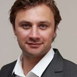 Steve Bodnar - @bodnarsteve - Instagram