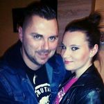Steve Bodnár - @stevebodnar - Instagram
