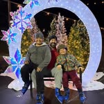 Steve Bodnar - @storeboy84 - Instagram