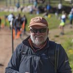 Steve Bodnar - @bodnar_steve - Instagram