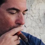 Steve Bodnar - @steve.bodnar - Instagram