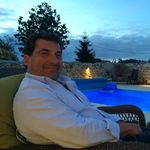 Steve Bodnar - @bods63 - Instagram