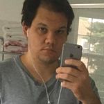 Steve J. Bodnar - @steven.bodnar.52 - Instagram