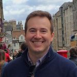 Steve - @stevenbodnar - Instagram