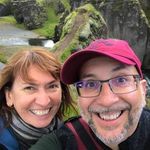 Steven Bodnar - @thebodmeister - Instagram