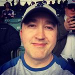 Steven Bodnar - @steven.bodnar - Instagram