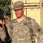Steven Bodnar - @stevejbodnar - Instagram
