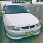 Steven Bodnar - @st.even235 - Instagram