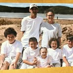 Steven Bodnar - Facebook