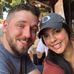 Steven Bodnar - Facebook