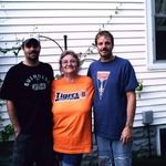 Steven Bodnar - @sbodnar2 - Instagram