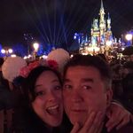 Steven Bodnar - @the.mayor.of.southport - Instagram