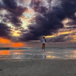 Steven Bodnar - Facebook