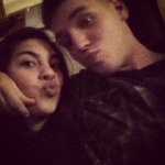 Steven Bodnar - @77spanky77 - Instagram
