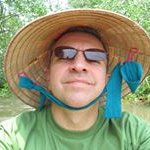 Steven Bodnar - @s_bodz - Instagram