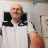 Steven Bodnar - @steven.bodnar4 - TikTok
