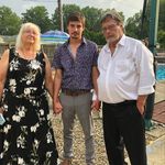 Steven Bodnar - @weveo07 - Instagram
