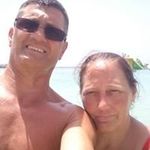 Steven Bodnar - @bodnar_steven - Instagram