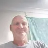 Steven Bodnar - @steven.bodnar - TikTok