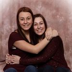 Steven Bodnar - @steven_bodnar - Instagram
