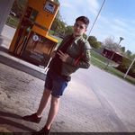 Steven Bodnar - @stevensprivataaa - Instagram