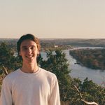 Steven Bodnar - @stevenbod - Instagram