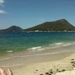 Steven Bodnar - @bodnar.steven - Instagram