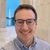 Steven Bodnar - @steven_bodnar - TikTok