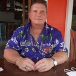 Steven Bodnaruk - @stevenbodnaruk - Instagram